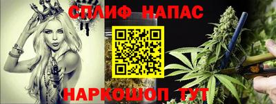 марки nbome Новозыбков