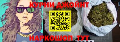 круглые Новодвинск