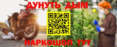 стаф Новокубанск