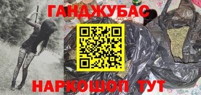 круглые Новодвинск