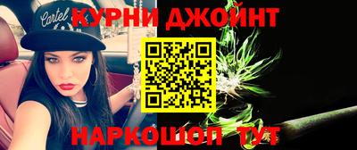стаф Новокубанск